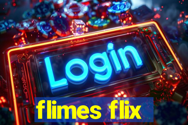 flimes flix